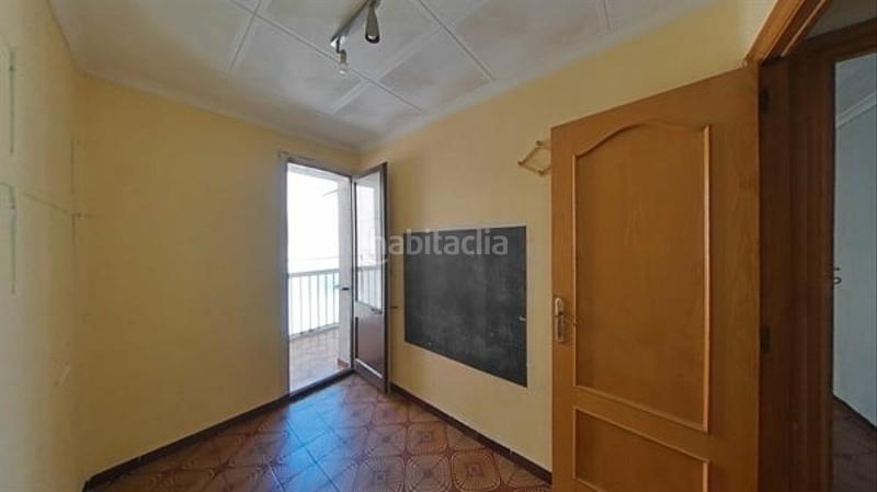 Foto ef0b2e32-82dd-417c-8dc2-2b41fe8f188b. Appartement dans Granollers nord Granollers
