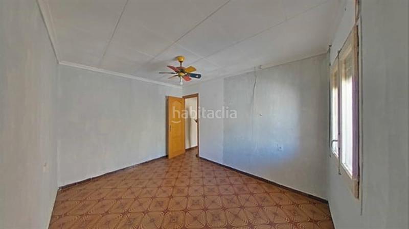 Foto f95fd5b3-f677-409d-8088-923ea4c07922. Appartement dans Granollers nord Granollers
