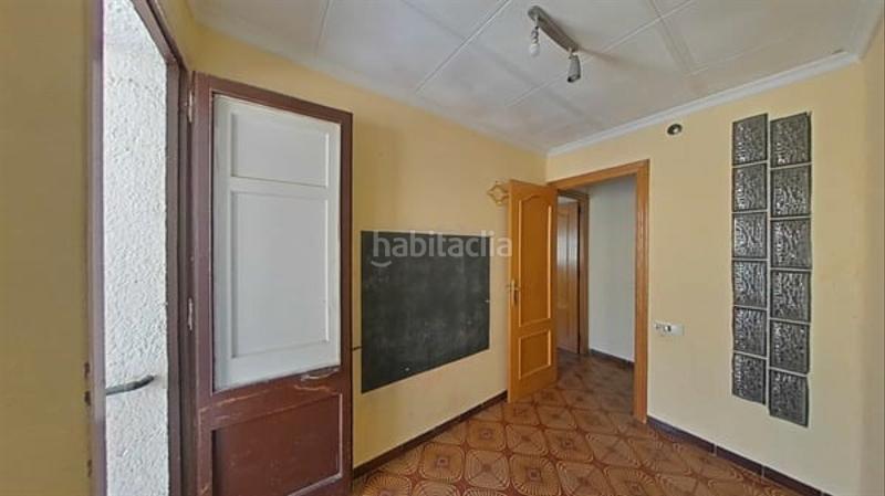 Foto fbc107eb-510b-469d-a8bf-e29322bb4299. Appartement dans Granollers nord Granollers
