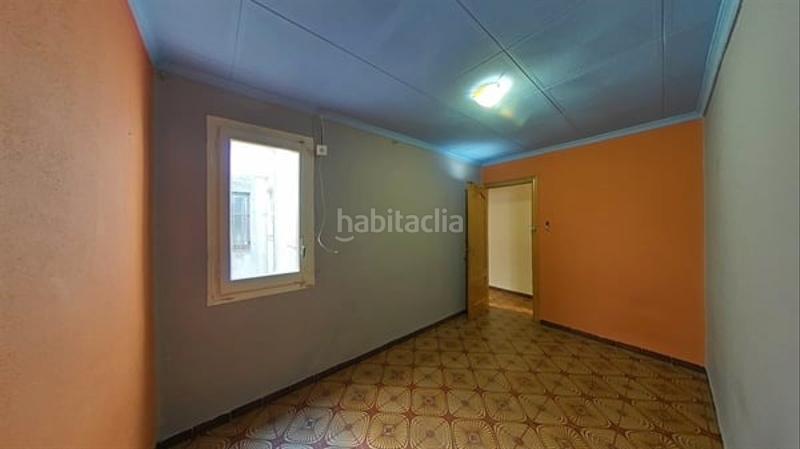 Foto 51d36d95-f699-46d4-95fb-5e36fba6be01. Etagenwohnung in Granollers nord Granollers