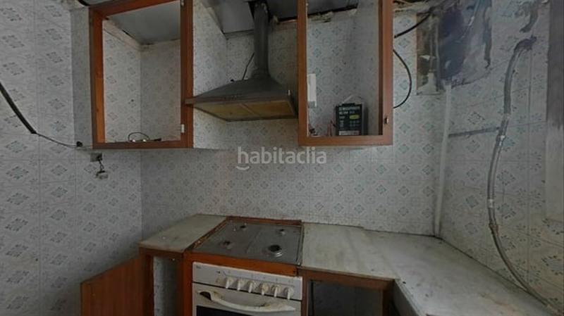 Foto a1eeadd4-ed16-467b-8c03-cc99110c26a9. Etagenwohnung in Granollers nord Granollers