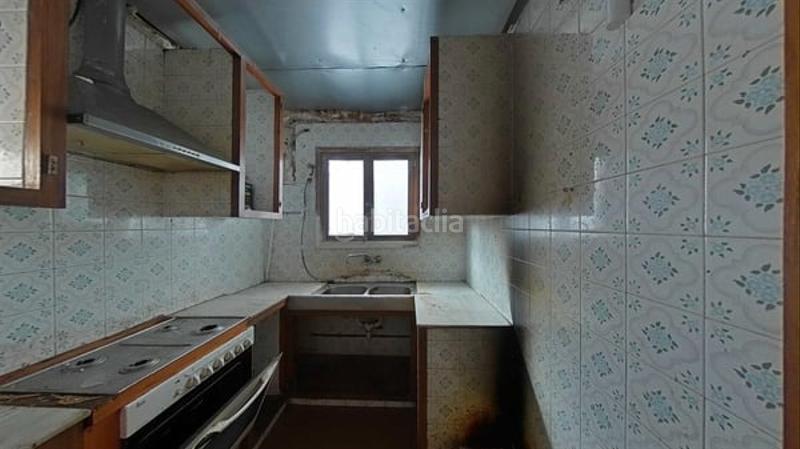 Foto 58aa4ced-3f1b-402a-8871-f2c30a4c2d42. Piso en Granollers nord Granollers