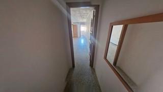 Pis  Carrer de roger de llúria. Piso en mollet del valles, barcelona,