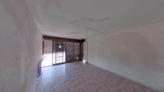 Pis  Carrer de ramon d'abadal. Piso en venta en calle ramon d'abadal