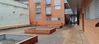 Etagenwohnung  Carrer de l'estació. Pso en venta en caldes de montbui
