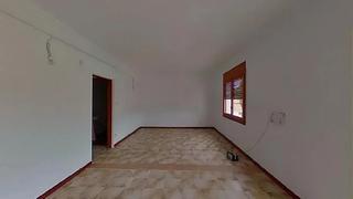 Pis  Carrer la coma. Venta de piso en l'ametlla del vallès