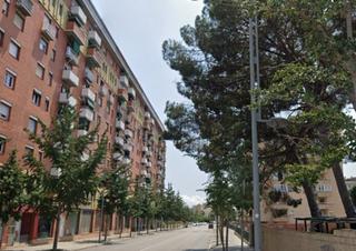 Pis  Plaza can monic. Piso en venta en granollers, barcelona plaza can monic