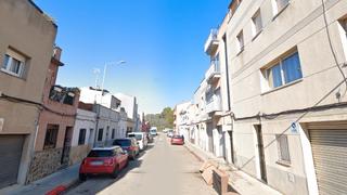 Pis  Carrer joan balart. Piso en venta en sabadell, barcelona calle joan balart