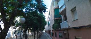Pis a Carrer de campoamor 81. Piso en venta en sabadell, barcelona calle campoamor