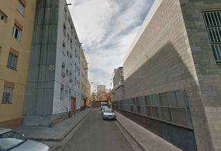 Pis  Illa bella. Piso en venta en sabadell, barcelona  illa bella