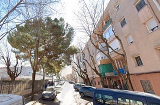 Pis  Carrer de pardo bazán. Piso en venta en sabadell, barcelona calle pardo bazan
