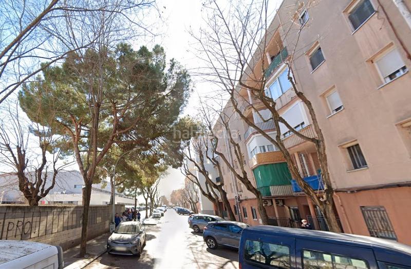 Foto 677d1f75-081e-4da5-8e31-c6fecf8a6c6e. Appartamento in Campoamor Sabadell