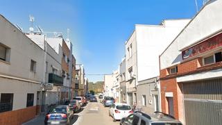 Casa  Carrer jaume ninet. Casa en venta en sabadell, barcelona calle jaume ninet