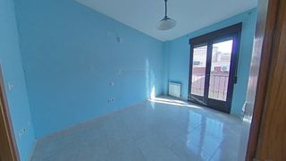 Etagenwohnung in Carrer del nou d'abril 11. Nou de abril , montornes del valles