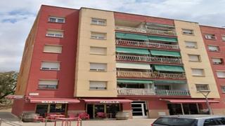 Appartement à Carrer de federico garcía lorca 12. Federico garcia lorca. montornes del valles