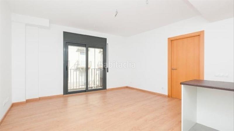 Foto 47e8904d-8931-4160-a246-26744f41cb13. Appartamento in carrer de na bastardes 13 in Barri Antic Manresa