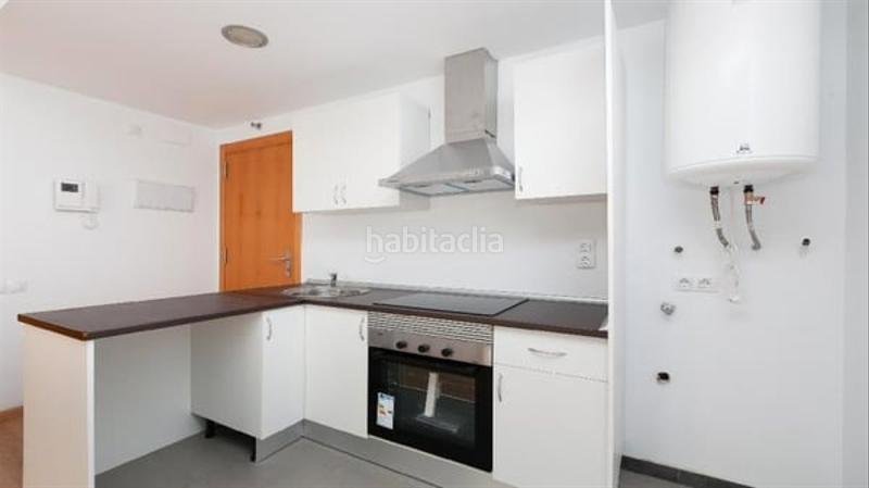 Foto cc51ed25-b59c-4dd0-8580-0e011e29f230. Appartamento in carrer de na bastardes 13 in Barri Antic Manresa