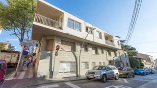 Etagenwohnung in Carrer sant miquel 94. ***atencion inversores***