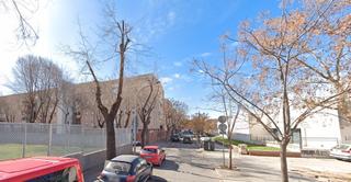 Pis  Carrer de campoamor. Atencion inversores !!!!!!!!