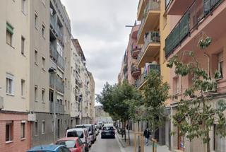 Pis  Carrer conca. Atencion inversores !!!!!!!!!!!