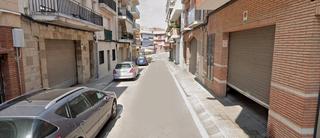 Appartement  Carrer del bosc. Atencion inversor!!!!!!!!!!!!!!
