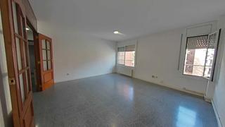 Flat  Carrer de francesc layret. Venta de piso en mollet del vallès