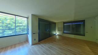 Casa  Passeig de les vinyes. Chalet independiente en venta en paseo de les vinyes