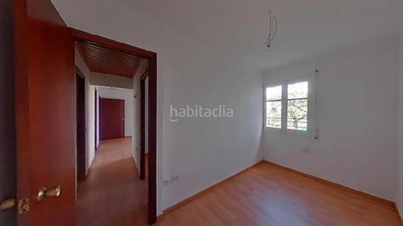 Foto 114ab529-672d-46be-8ef1-c328b5e6aa5f. Appartamento in Can Mas Ripollet