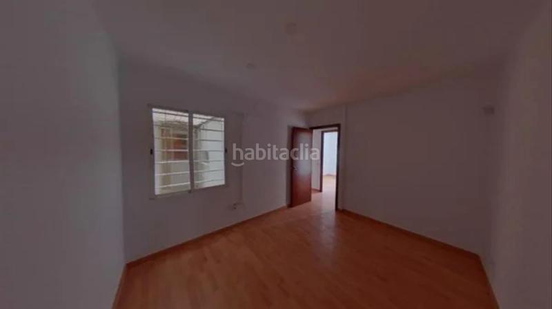 Foto 122d16a4-abf3-41cf-aa5f-a50149b378f9. Appartamento in Can Mas Ripollet