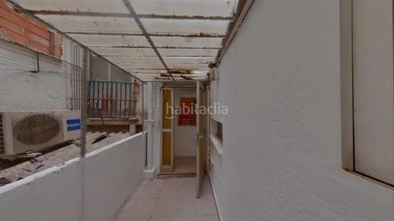 Foto 185f6d14-01ff-4c48-b7da-805dcddd4beb. Appartamento in Can Mas Ripollet