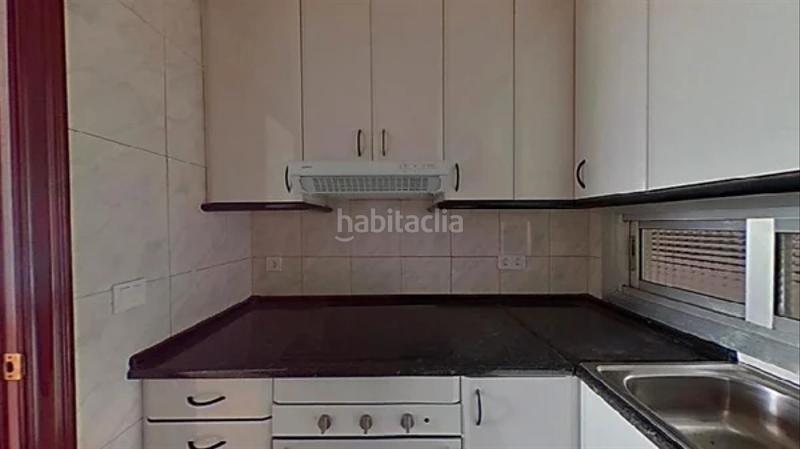 Foto 1cc50687-cbee-4d51-be08-4cb7c308109a. Appartamento in Can Mas Ripollet