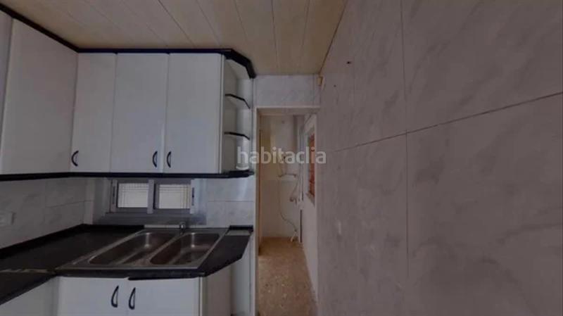 Foto 241808b7-71cb-4ed1-adcf-457230b70a2c. Appartamento in Can Mas Ripollet