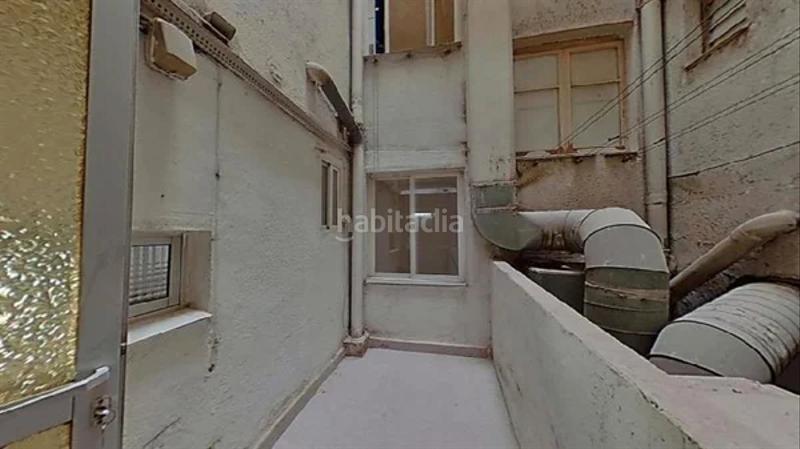 Foto 3c6334a3-2169-4637-8d57-351d2f6a008b. Appartamento in Can Mas Ripollet