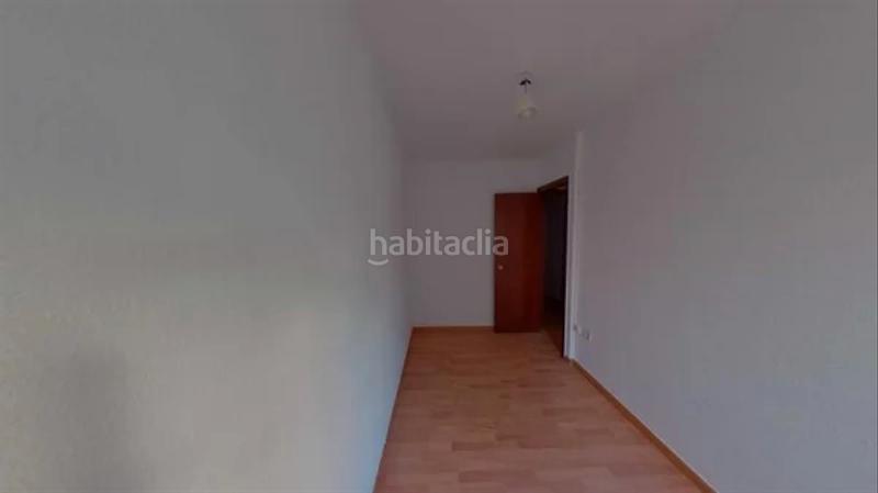Foto 49ca2645-45e6-40dc-9ffd-858a522f0883. Appartamento in Can Mas Ripollet