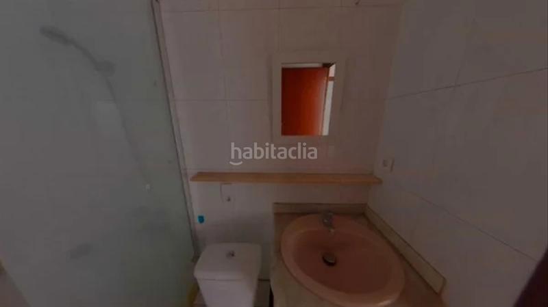 Foto 5e7256c7-1c76-4b19-853e-e6ded9924927. Appartamento in Can Mas Ripollet