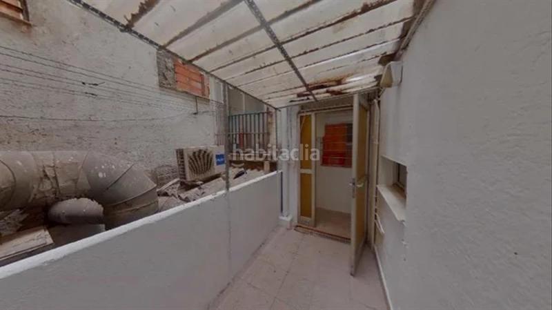 Foto 6c7bbaac-1eb0-425c-be97-f54edc8ce658. Appartamento in Can Mas Ripollet