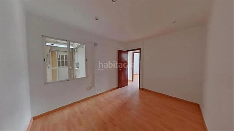 Foto 721fbc26-603e-4a18-9c52-a34e71c7b7e9. Appartamento in Can Mas Ripollet