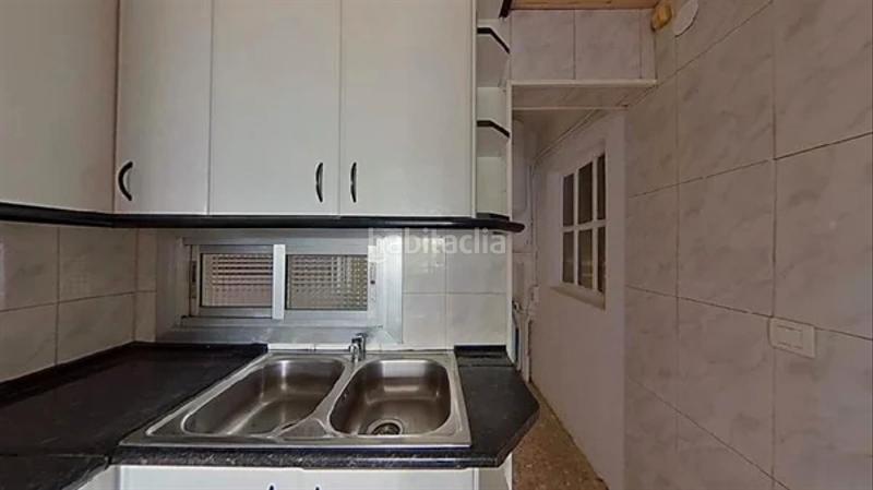 Foto 73288f01-9f50-4047-b73e-05718416443e. Appartamento in Can Mas Ripollet