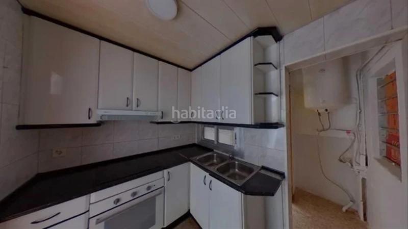 Foto 7c6ce901-1800-40e4-b412-a3af721c6385. Appartamento in Can Mas Ripollet