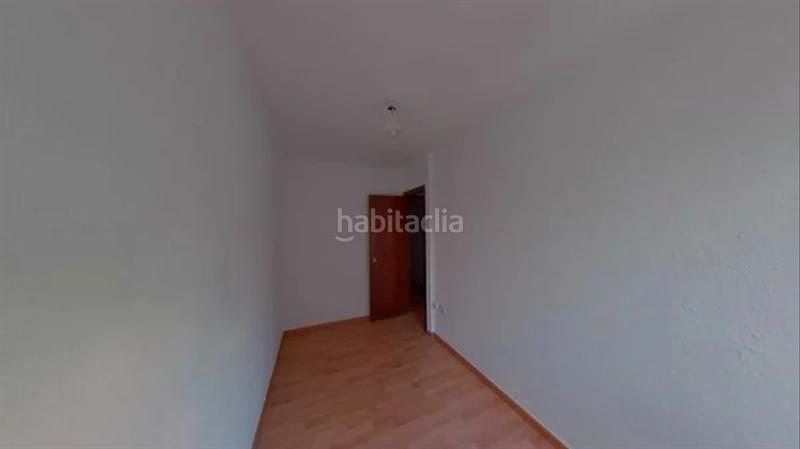 Foto 82548fbe-3ed9-4f5c-aac1-f0f7a481f552. Appartamento in Can Mas Ripollet