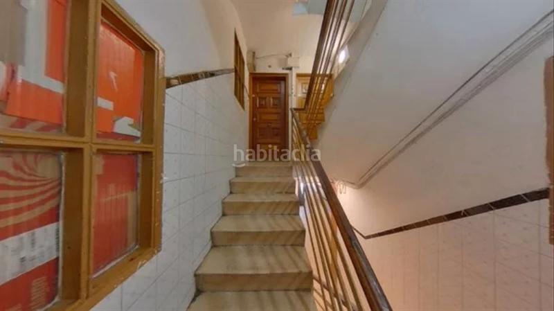 Foto 9836a46d-8a3d-43e1-bd47-b5ef677f336d. Appartamento in Can Mas Ripollet