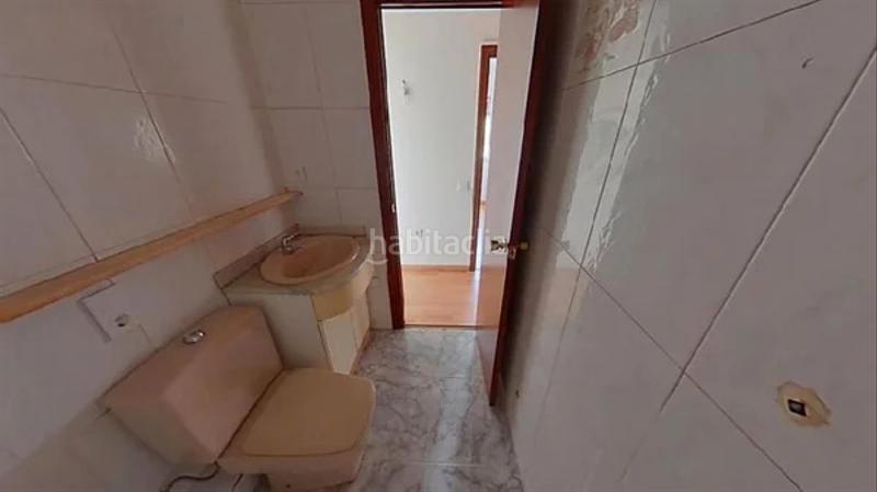 Foto 990a06c6-3e6f-42d3-ab4e-d7156b87bf62. Appartamento in Can Mas Ripollet