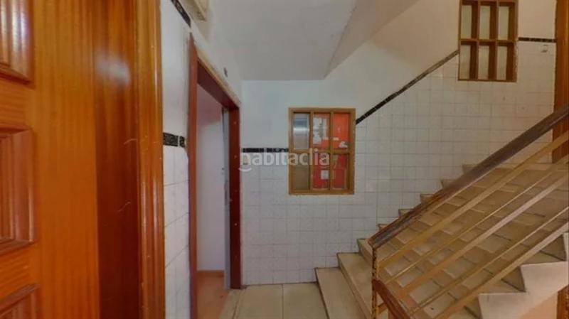Foto 9b20252e-8966-44f1-91b3-abe9674e51a6. Appartamento in Can Mas Ripollet