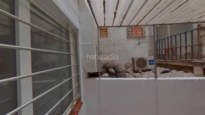 Foto b13c7240-880e-4afb-bfdf-dc30eec723de. Appartamento in Can Mas Ripollet