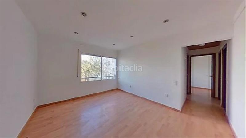 Foto c68976e1-8c50-46b6-bd2b-3c183b65decf. Appartamento in Can Mas Ripollet