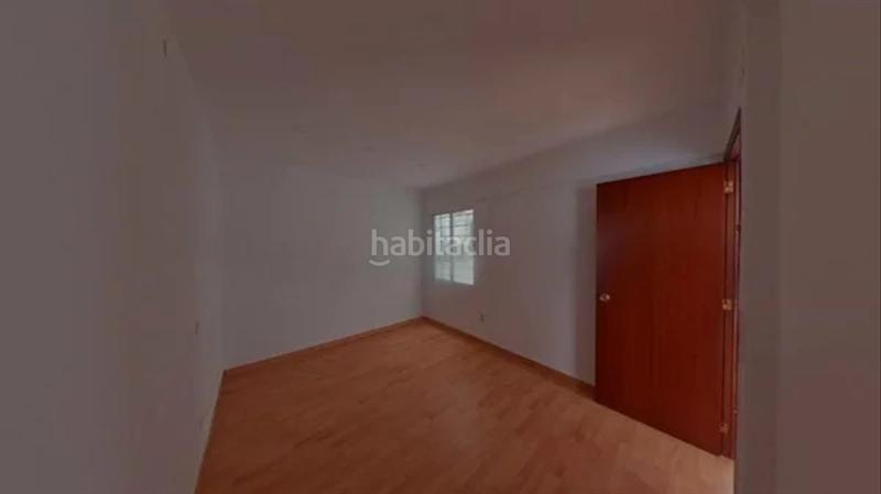 Foto ce33b4e2-323a-4582-ada4-c05897aaae95. Appartamento in Can Mas Ripollet