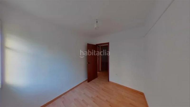 Foto ce74e82d-2d66-4c0b-909d-ef94425c532f. Appartamento in Can Mas Ripollet