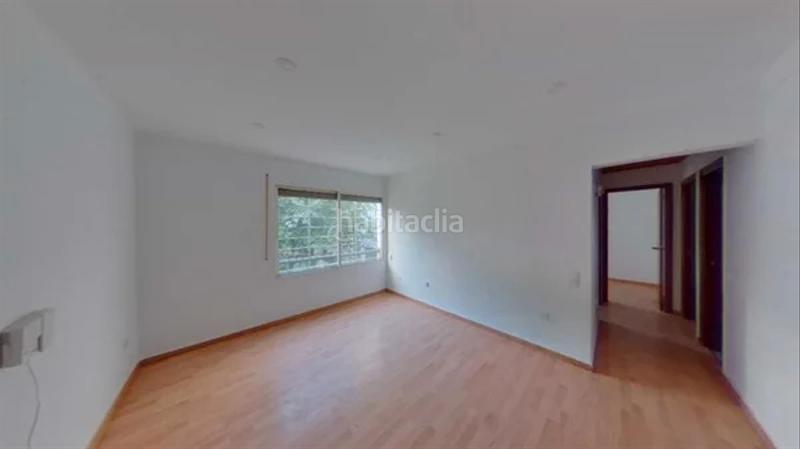 Foto ed937523-566c-4b95-a68a-5f98ea9919a7. Appartamento in Can Mas Ripollet