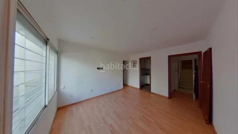 Foto fdcc3ad8-0d60-4631-8dbd-4f8d76f141f5. Appartamento in Can Mas Ripollet