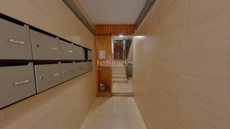 Foto fec1faf9-9b91-4e3f-a3ec-a150f665105a. Appartamento in Can Mas Ripollet